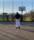 Niki Сайты знакомств Русская женщина Германия singles datings 30 лет